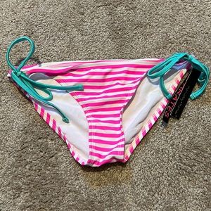 Ninety-nine bikini bottoms